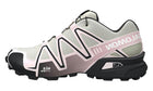 SALOMON SPEEDCROSS WOMEN'S PINK