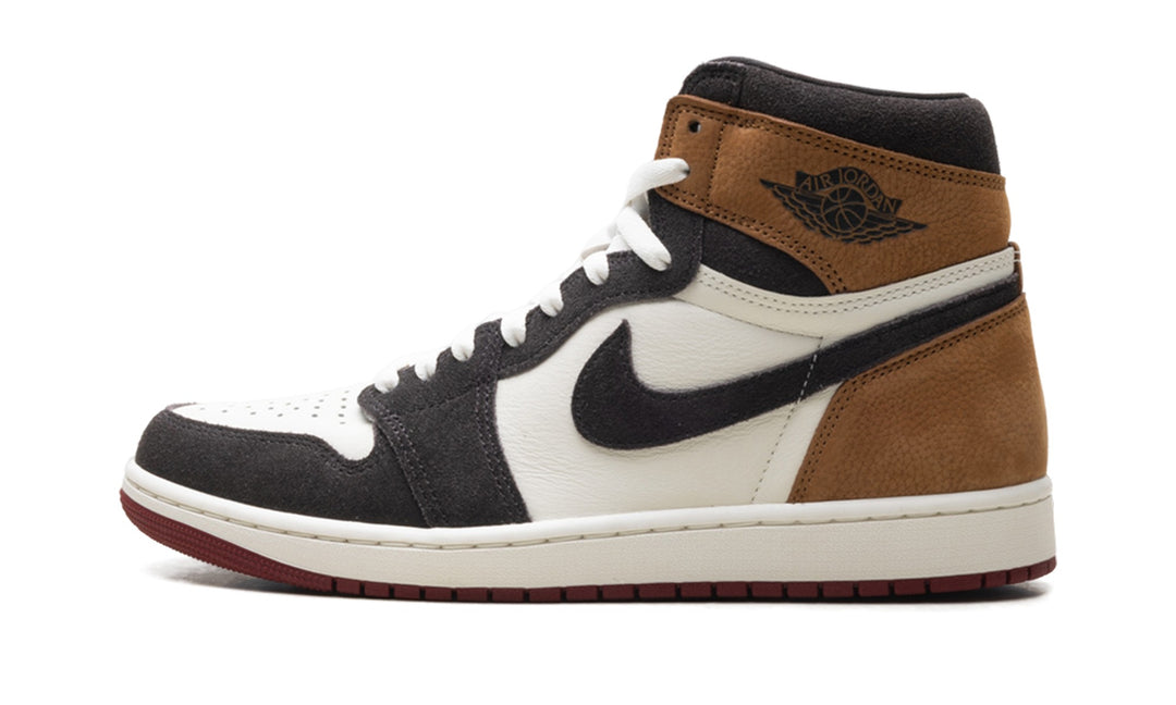 JORDAN AIR 1 HIGH OG &