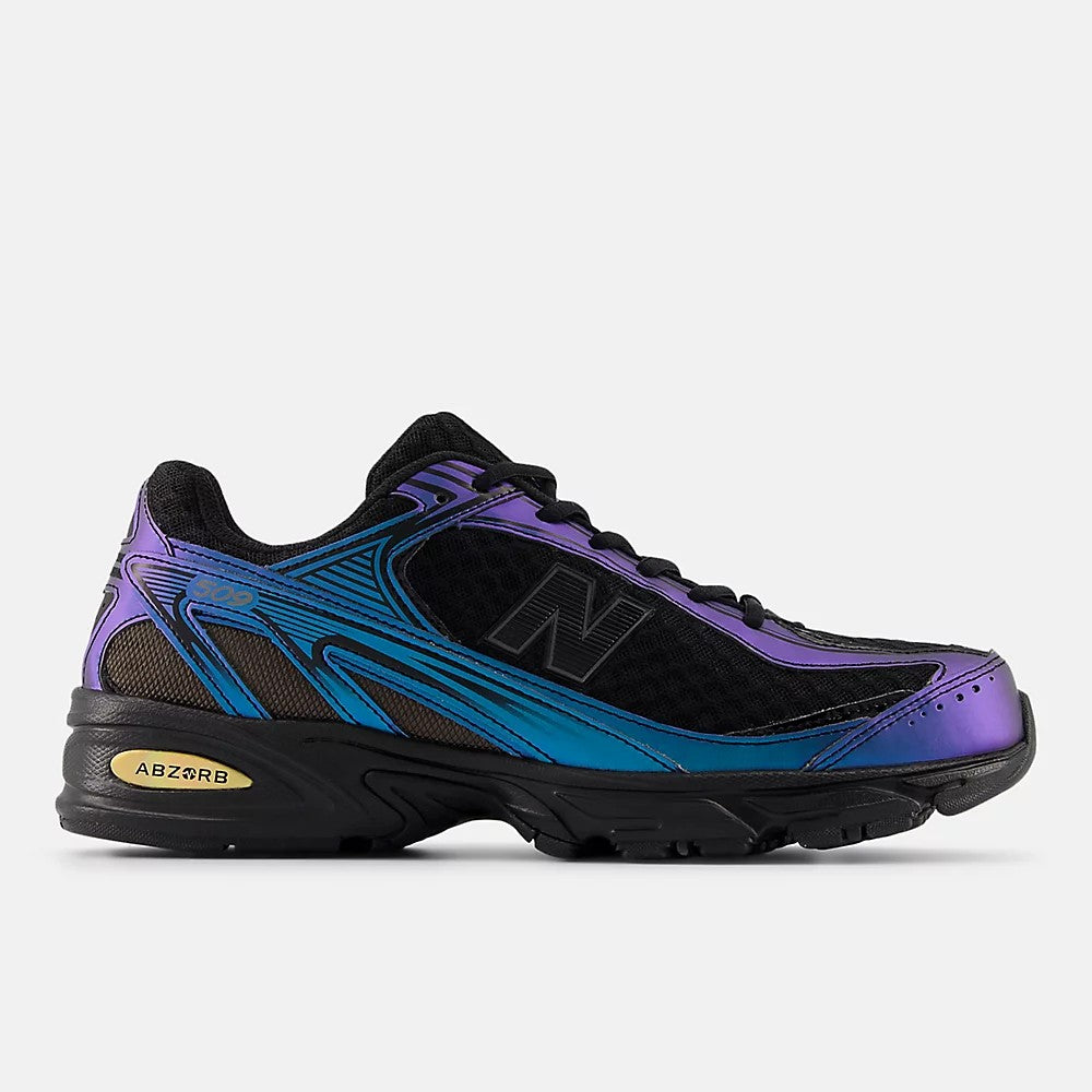NEW BALANCE 509 WOMEN&