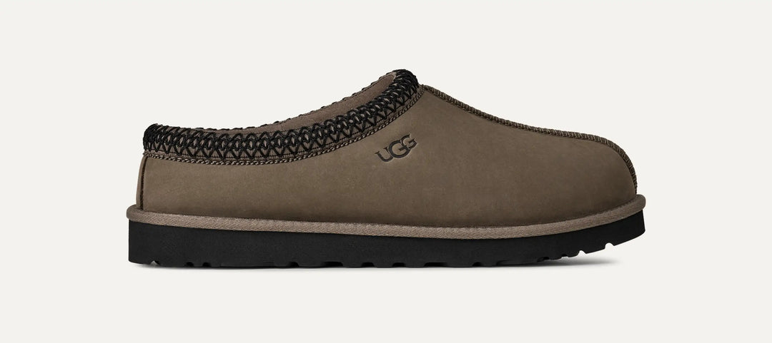 UGG TASMAN II GREY
