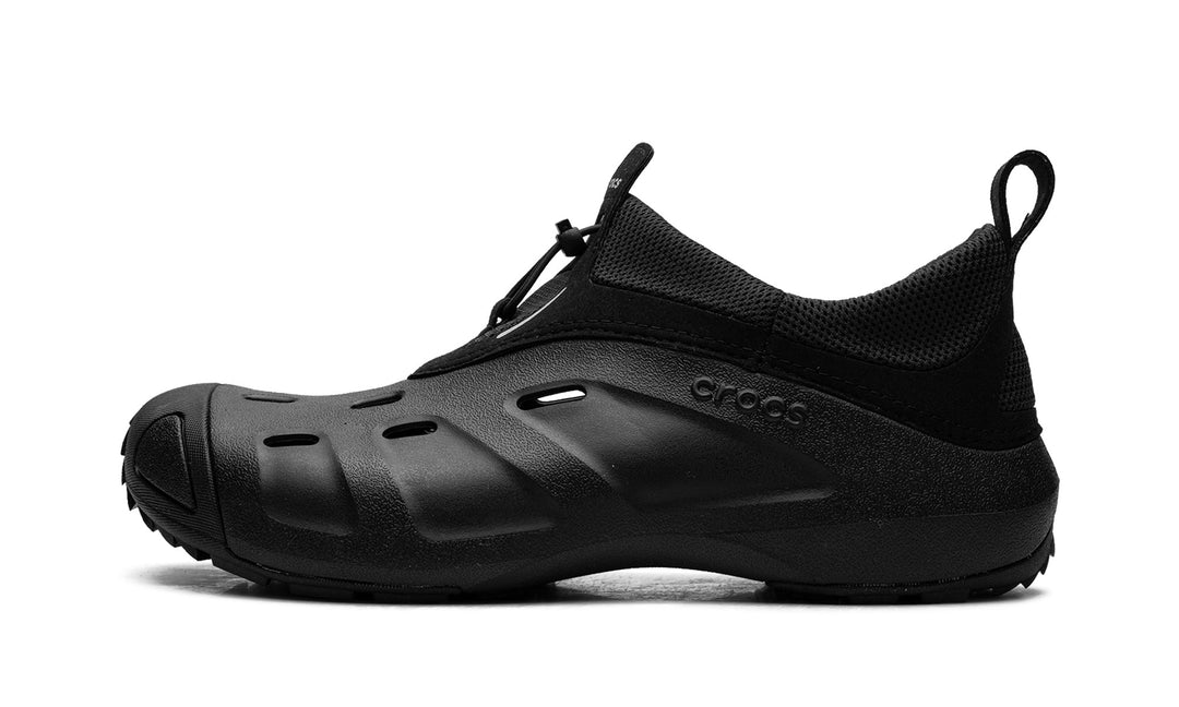 CROCS QUICK TRAIL WOMEN&