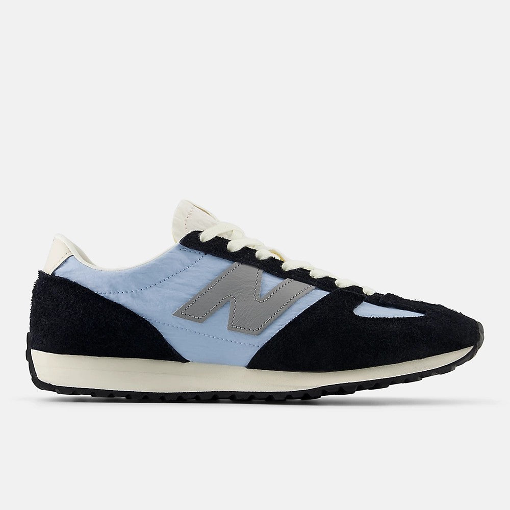 NEW BALANCE 471 WOMEN&