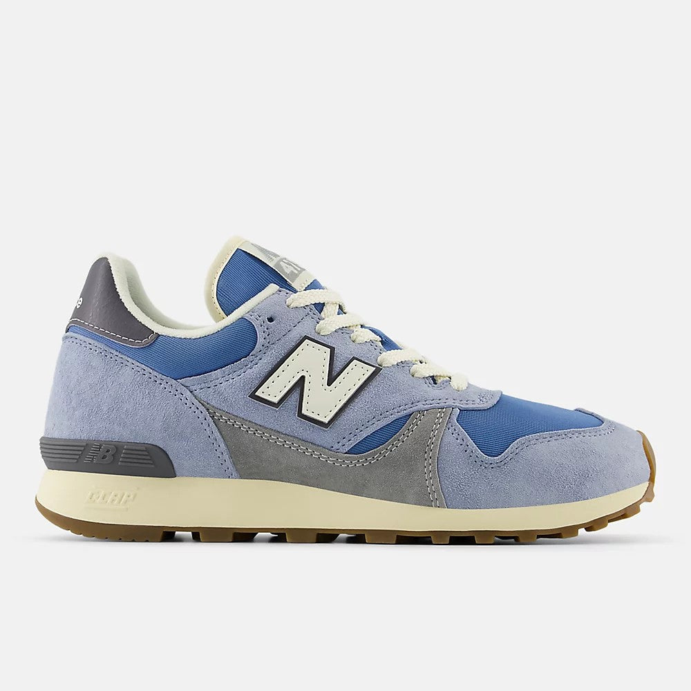 NEW BALANCE 475 WOMEN&