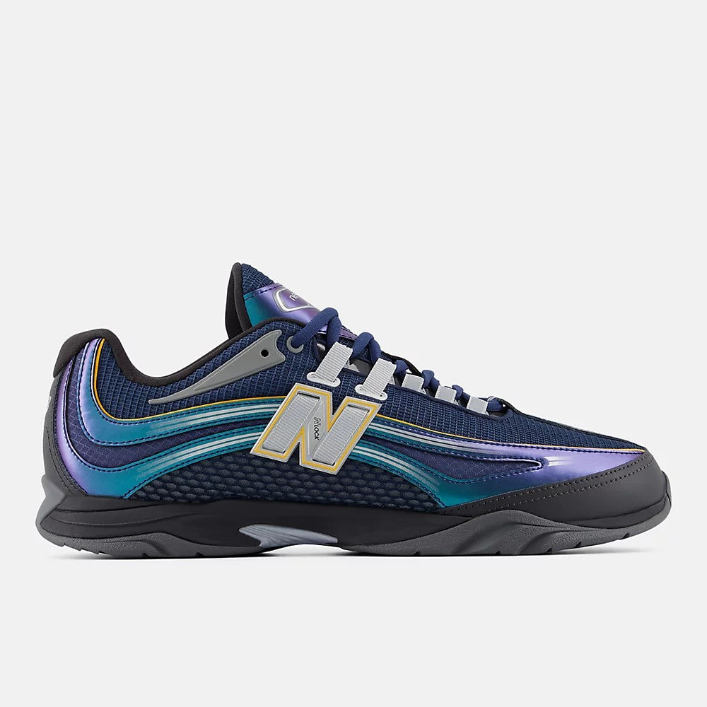 NEW BALANCE RC56 BLUE