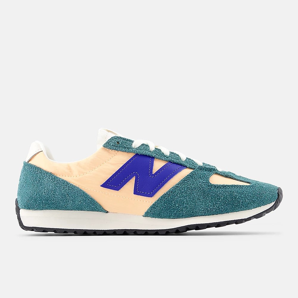 NEW BALANCE 471 WOMEN&