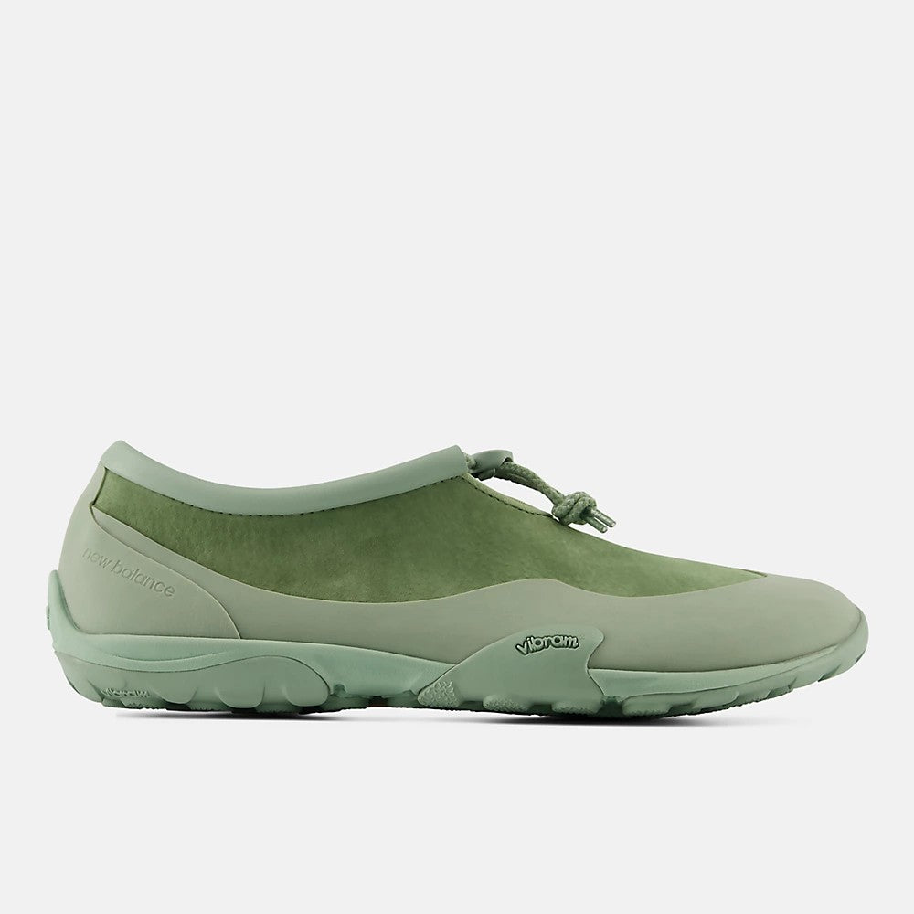 NEW BALANCE MT10T GREEN