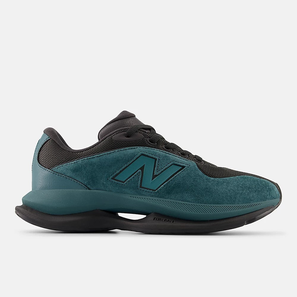 NEW BALANCE TFOAM 100 GREEN