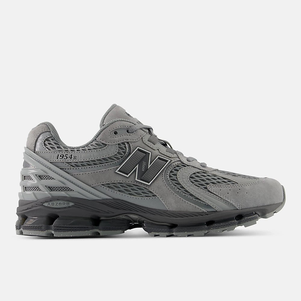 NEW BALANCE 1954 GREY