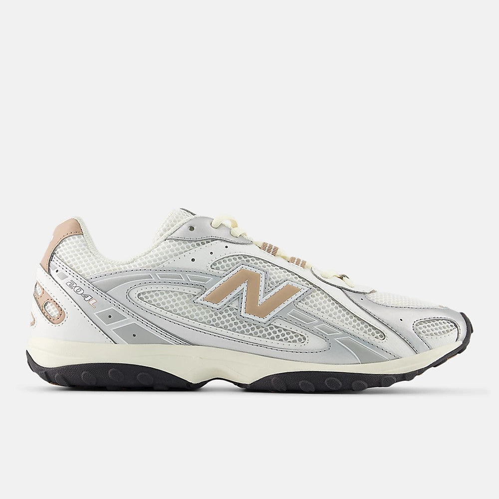 NEW BALANCE 204L WOMEN&