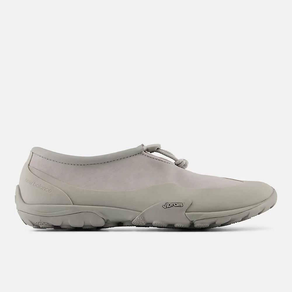 NEW BALANCE MT10T GREY