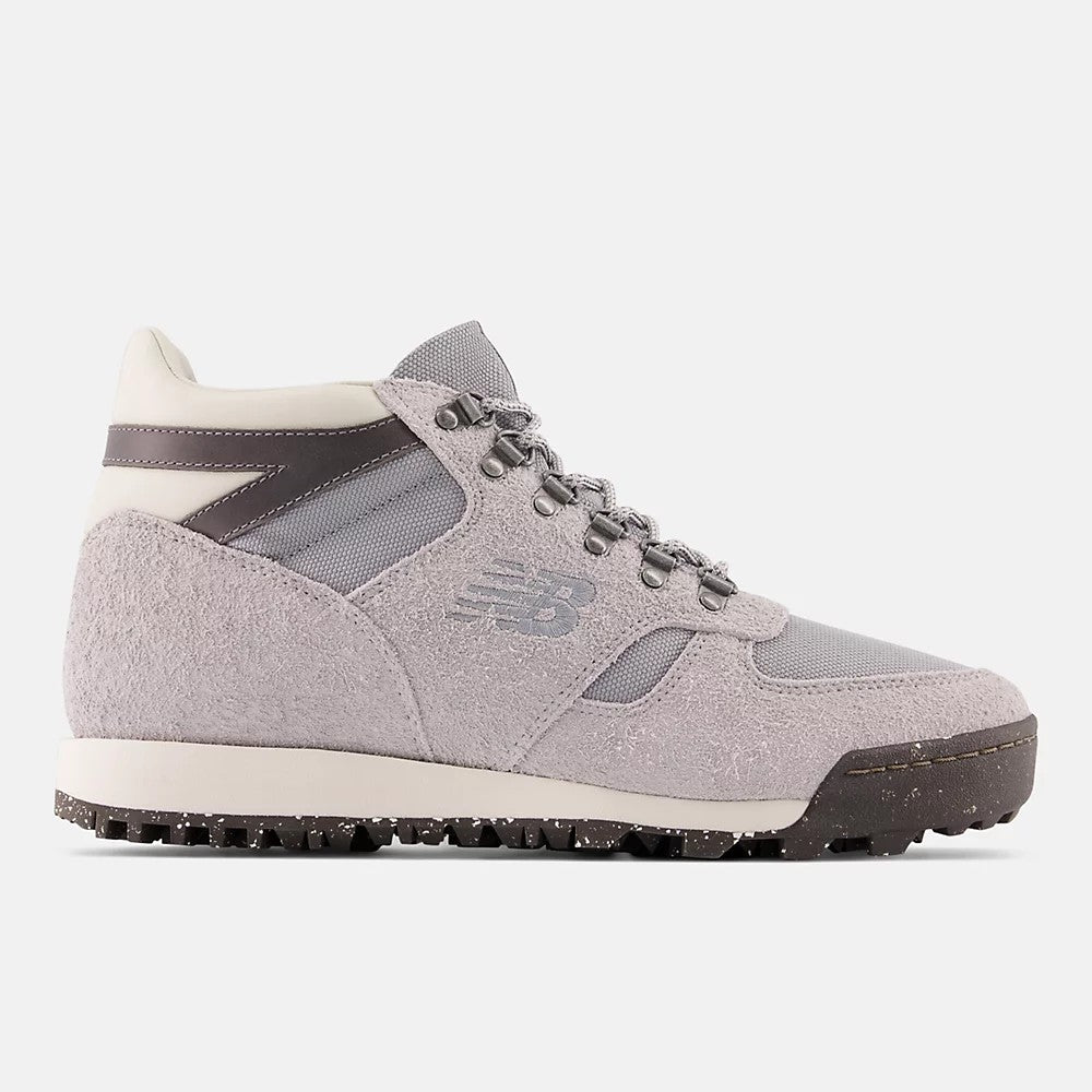 NEW BALANCE RAINIER BOOT GREY