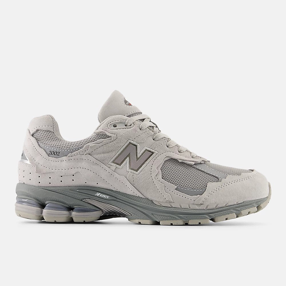 NEW BALANCE U2002DX PROTECTION PACK GORE-TEX GREY