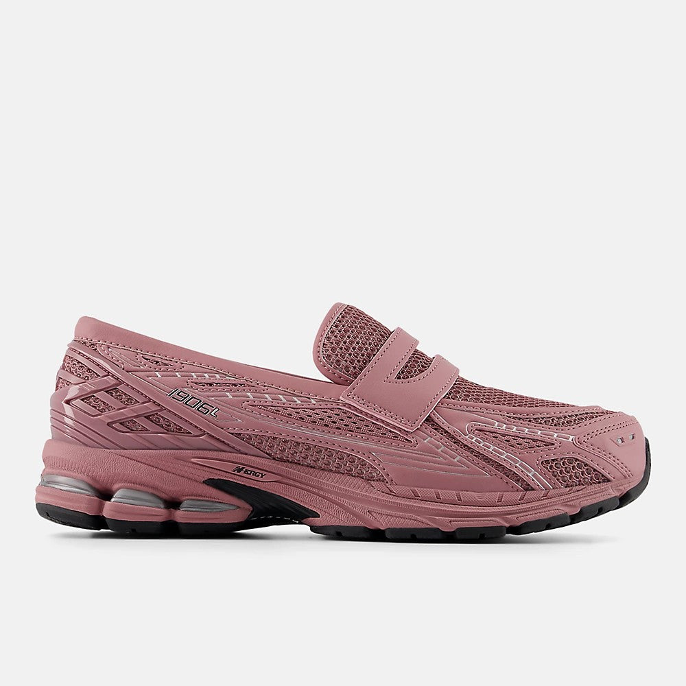 NEW BALANCE 1906L LOAFER WOMEN&