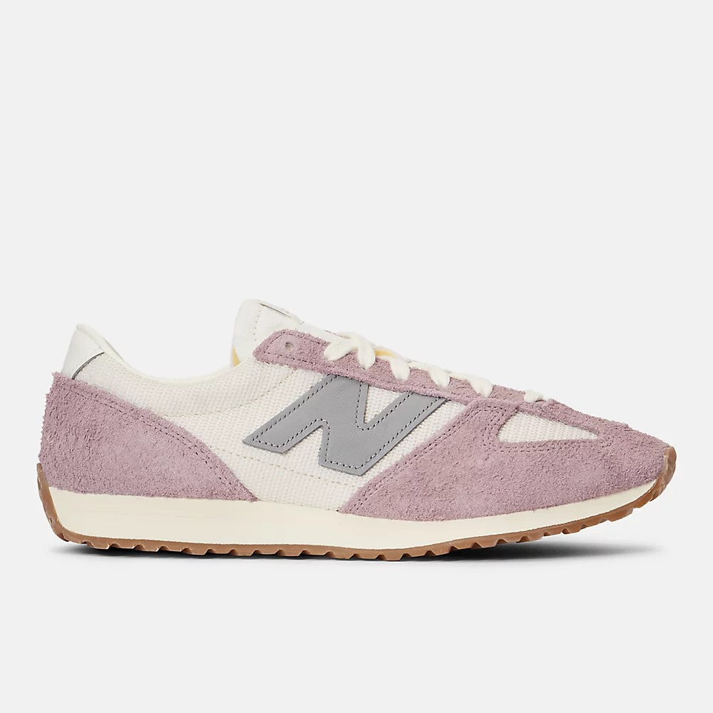 NEW BALANCE 471 PURPLE