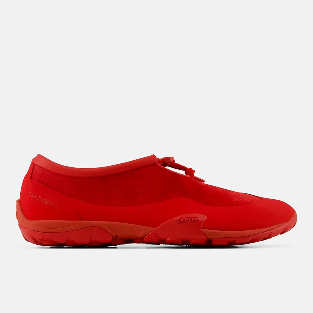 NEW BALANCE MT10T RED
