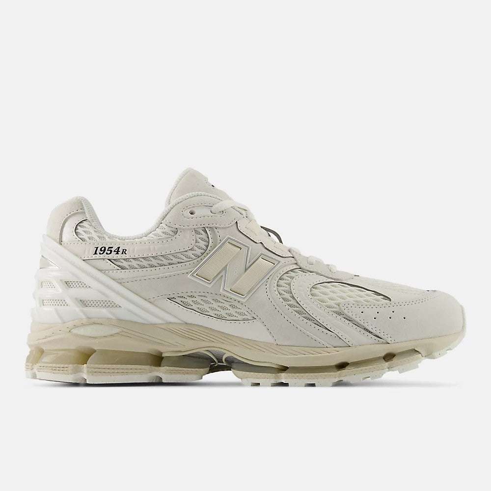 NEW BALANCE 1954 WHITE