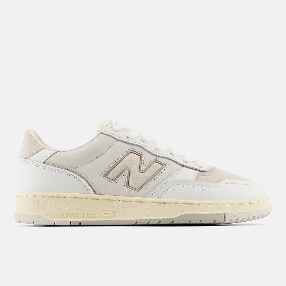 NEW BALANCE 950 WHITE