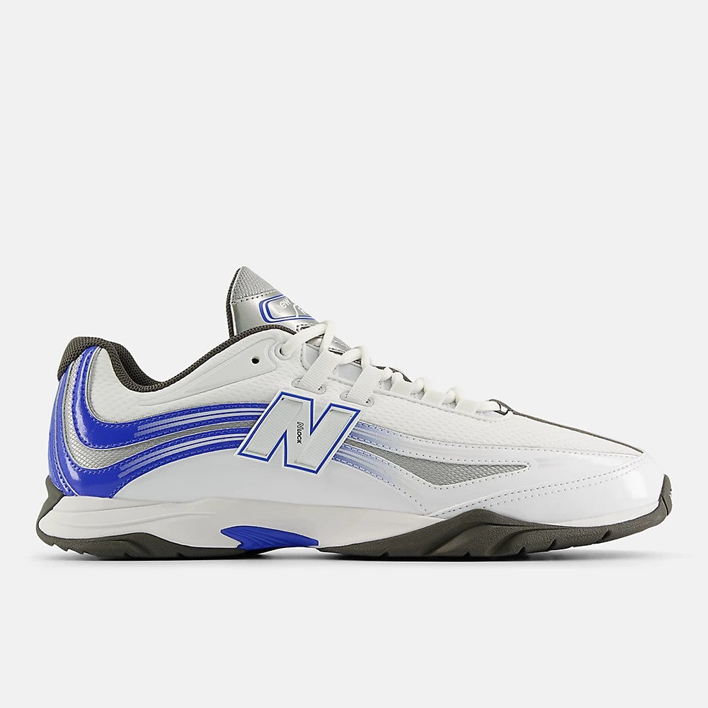 NEW BALANCE RC56 WHITE