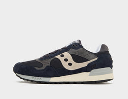 SAUCONY SHADOW 5000 BLUE
