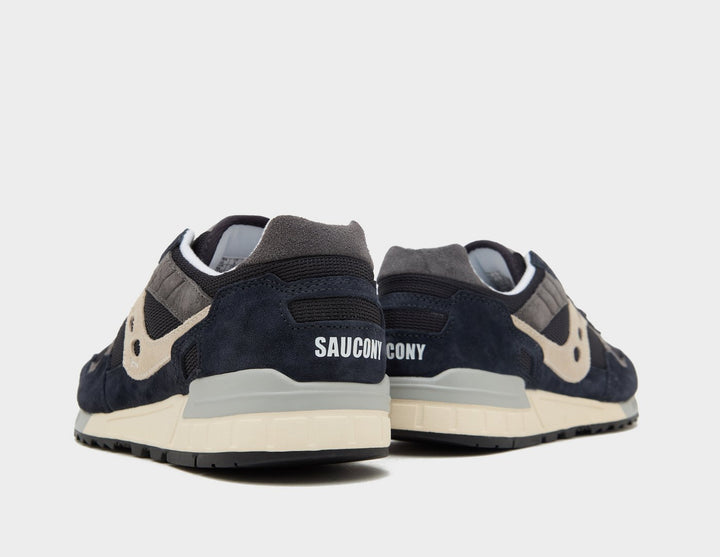 SAUCONY SHADOW 5000 BLUE