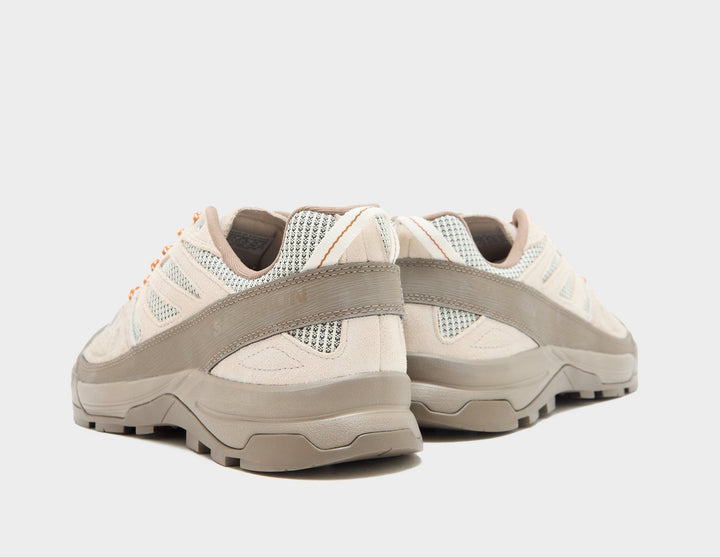 SALOMON X-ALP BEIGE