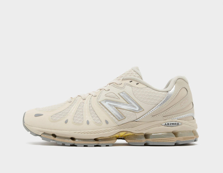 NEW BALANCE 1890 WOMEN&