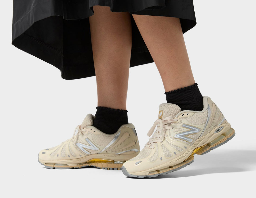 NEW BALANCE 1890 WOMEN&