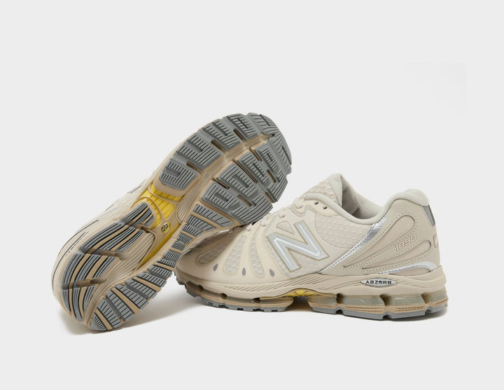 NEW BALANCE 1890 WOMEN&