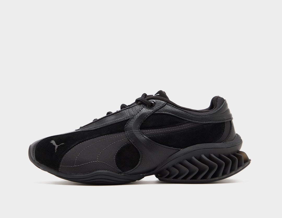 PUMA CELL GEO 1 BLACK