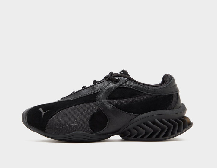 PUMA CELL GEO 1 BLACK
