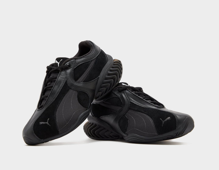 PUMA CELL GEO 1 BLACK