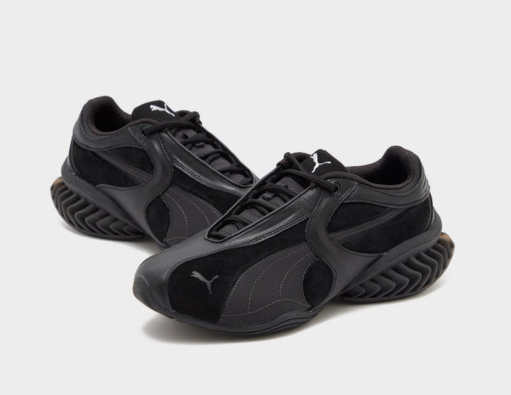 PUMA CELL GEO 1 BLACK