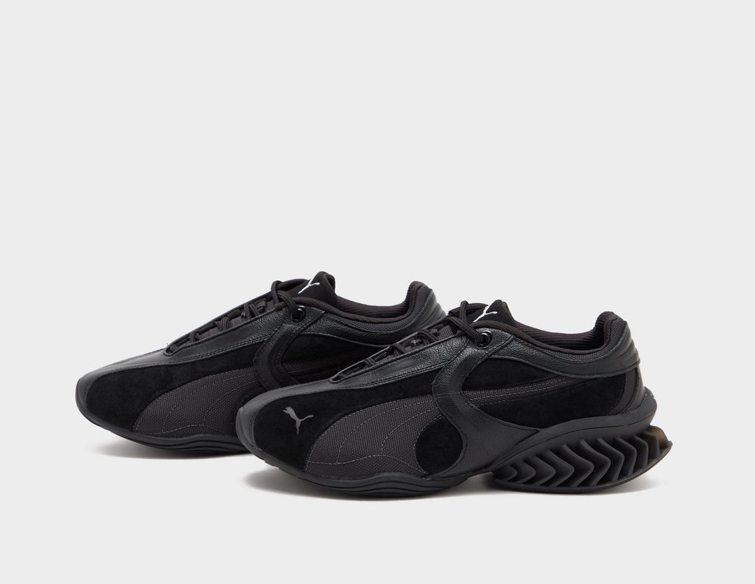 PUMA CELL GEO 1 BLACK