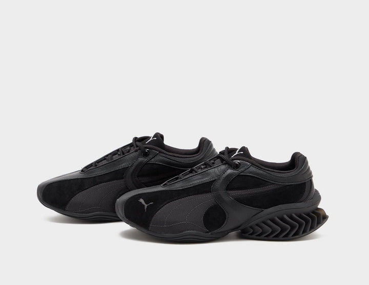 PUMA CELL GEO 1 BLACK