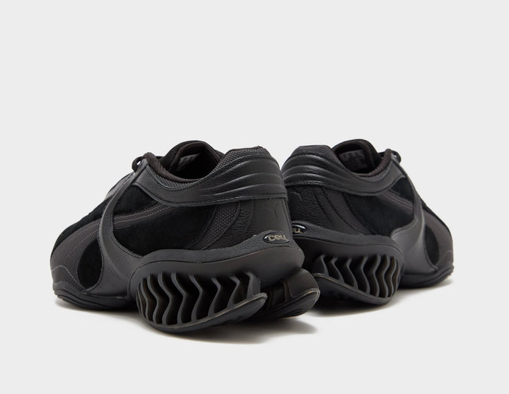 PUMA CELL GEO 1 BLACK