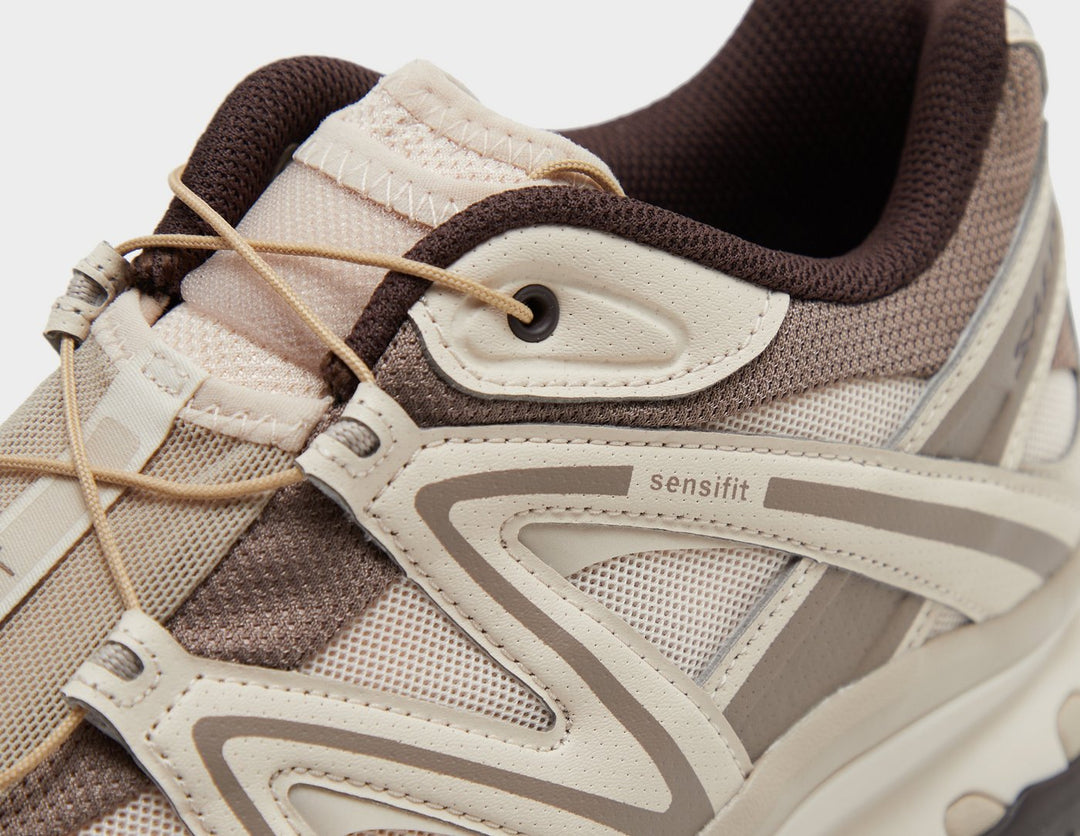 SALOMON XT-QUEST BEIGE