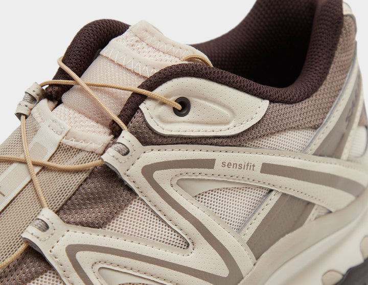 SALOMON XT-QUEST BEIGE
