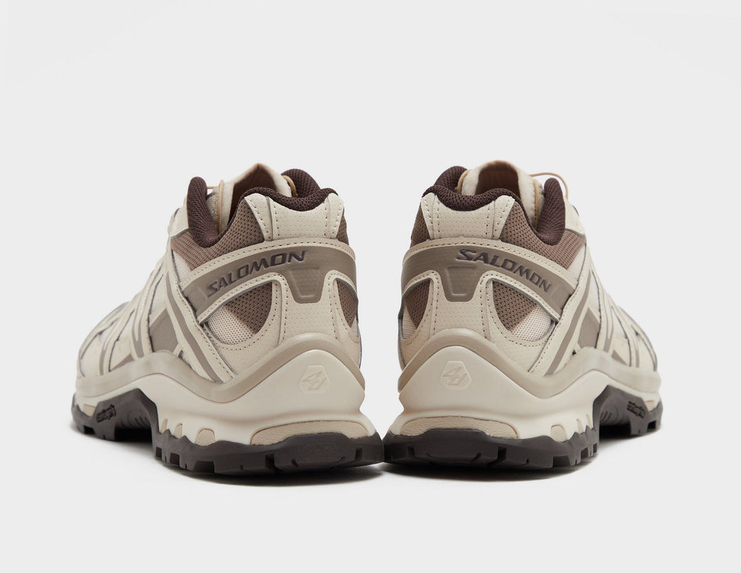 SALOMON XT-QUEST BEIGE
