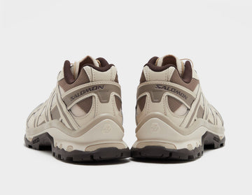 SALOMON XT-QUEST BEIGE — Stock