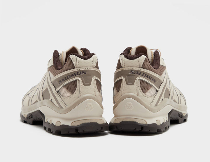 SALOMON XT-QUEST BEIGE