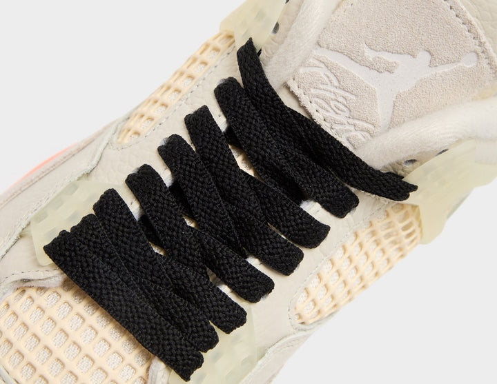JORDAN AIR 4 WOMEN&