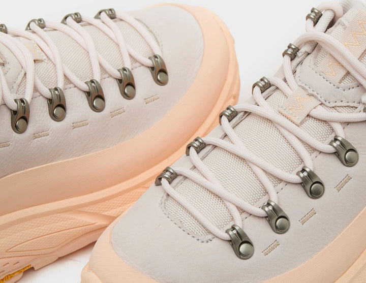 HOKA TOR SUMMIT BEIGE