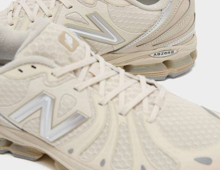 NEW BALANCE 1890 BEIGE