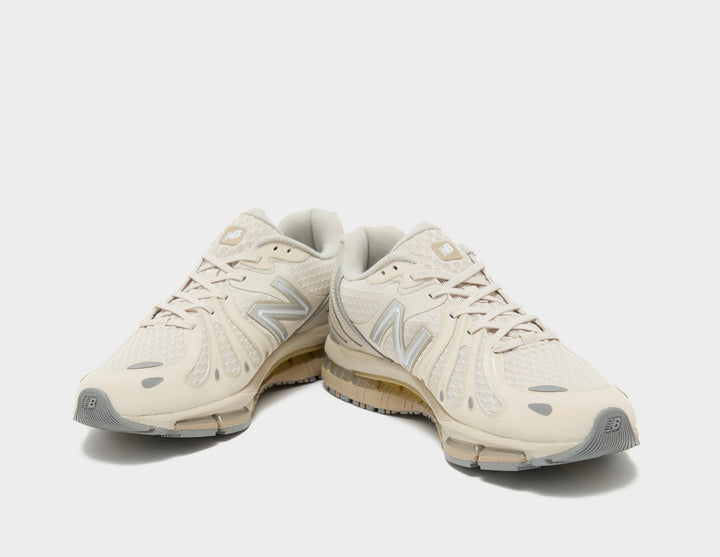 NEW BALANCE 1890 BEIGE