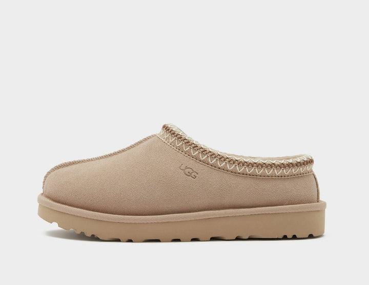 UGG TASMAN II WOMEN&