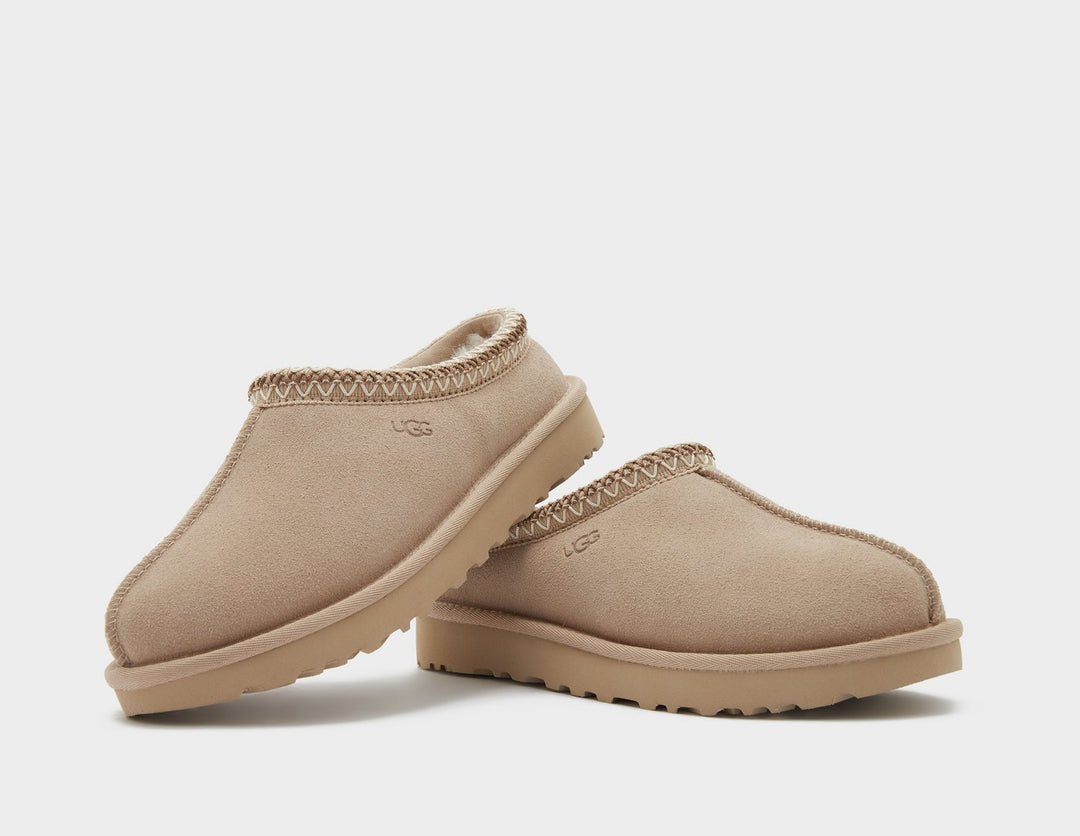 UGG TASMAN II WOMEN&