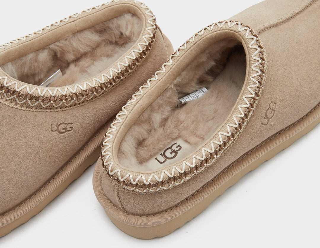 UGG TASMAN II WOMEN&