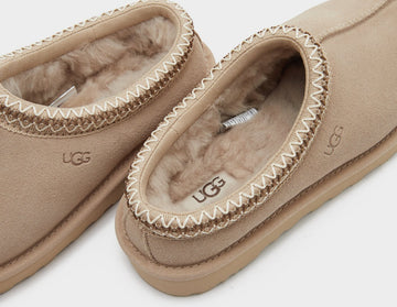 UGG TASMAN II WOMEN'S BEIGE