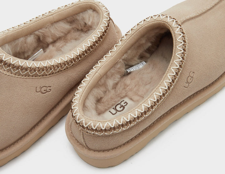 UGG TASMAN II WOMEN&