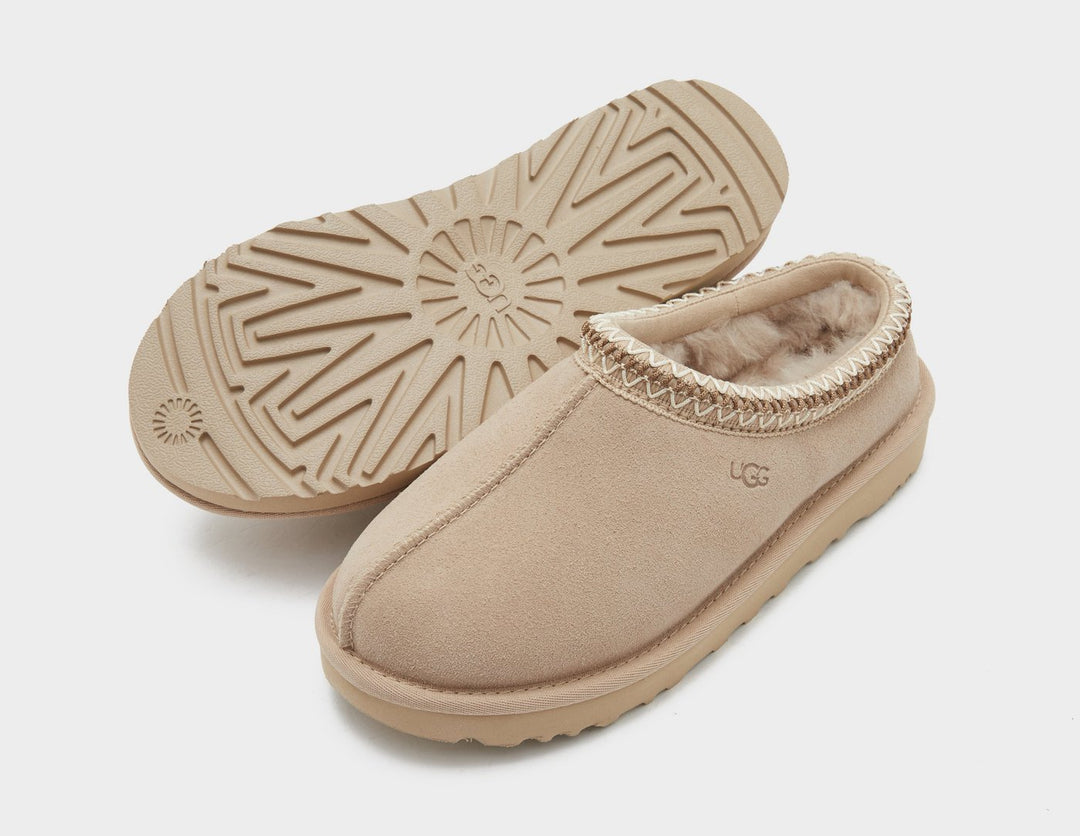 UGG TASMAN II WOMEN&